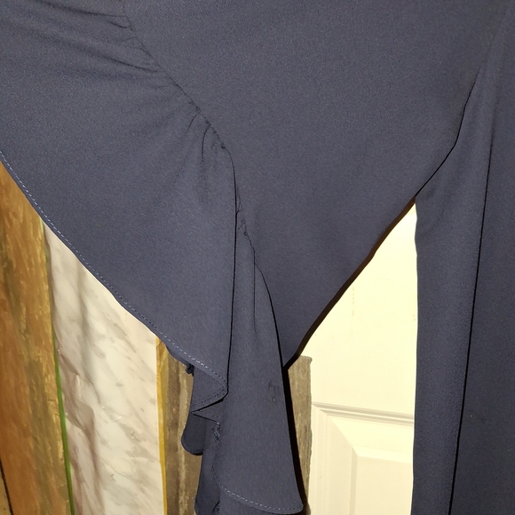 💐$25 - Picture 3 of 3